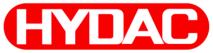 hydac
